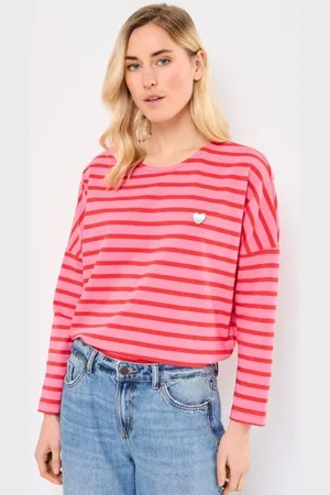 Des Petits Hauts Bekleidung Filly - - Größe 1