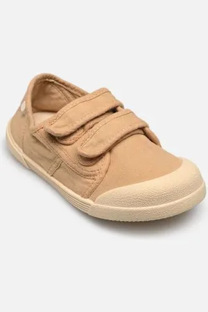 igor Lona V - - Sneaker - Größe 28