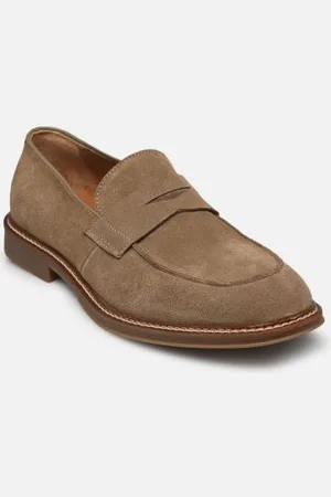 Marvin&Co Slipper DILEO - - Größe 39