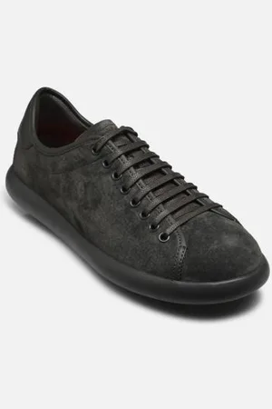 Camper Pelotas Soller K100974 - - Sneaker - Größe 40