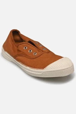 Bensimon ELLY E - - Sneaker - Größe 23