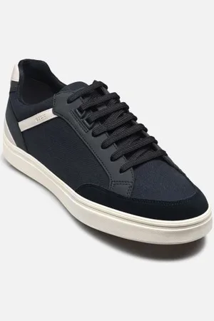Geox U BALTMOORE - - Sneaker - Größe 39