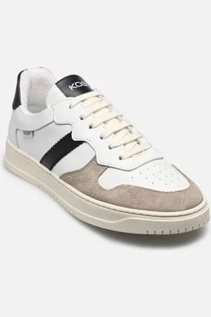 Kost LEGEND - - Sneaker - Größe 40