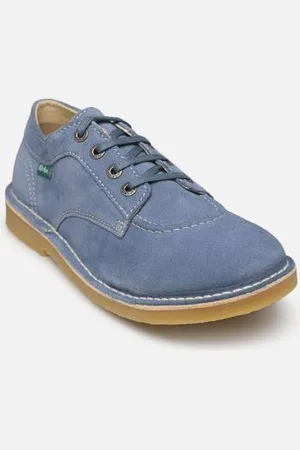 Kickers Schnürschuhe KICK KARMA A - - Größe 40