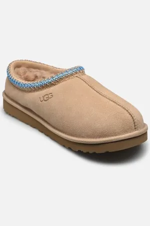 UGG Hausschuhe M Tasman - - Größe 40