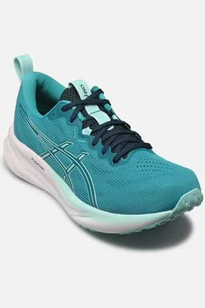 Asics Sportschuhe Gel-Pulse 16 M - - Größe 40