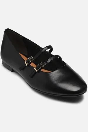Tamaris Ballerinas 22142-44 - - Größe 36