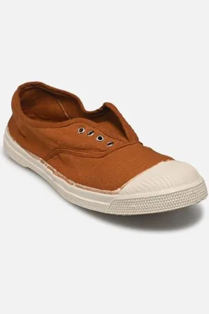 Bensimon Tennis Elly W - - Sneaker - Größe 36