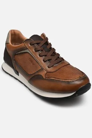 Rieker U0311 - - Sneaker - Größe 40