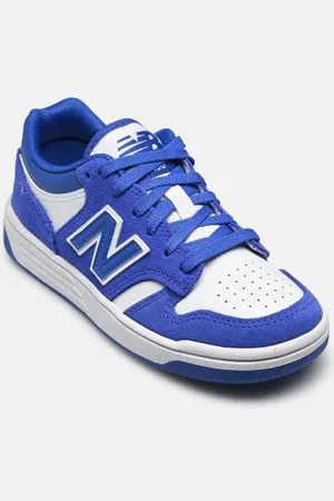 New Balance PSB48 - - Sneaker - Größe 28