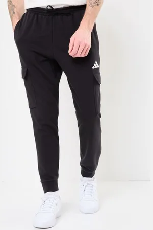 adidas Bekleidung M Felczy C Pant - - Größe S