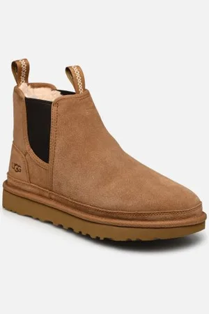 UGG Stiefeletten & Boots M NEUMEL CHELSEA - - Größe 41