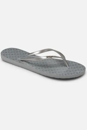 Roxy Zehensandalen Viva IV - - Größe 36