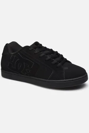 Dcshoes Net - - Sneaker - Größe 40
