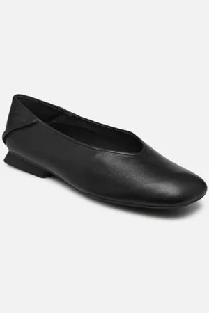 Camper Ballerinas Casi Myra K201253-015 - - Größe 36