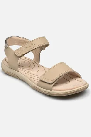 TBS Sandalen Jazsuny - - Größe 36