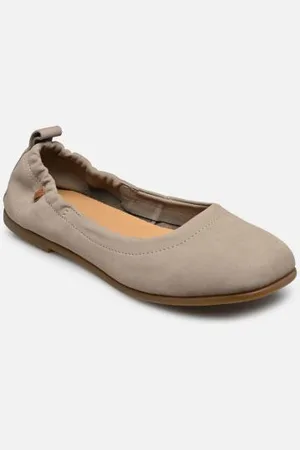El Naturalista Ballerinas Croché N5539 - - Größe 37