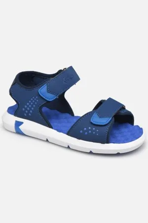 Kickers Sandalen Jumangap - - Größe 26