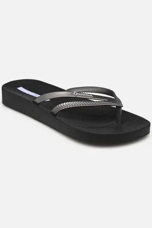 Ipanema Zehensandalen Bossa Soft V Fem - - Größe 35 - 36