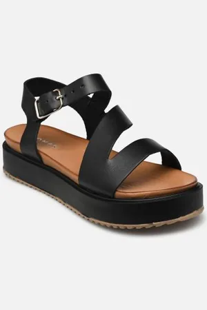Jonak Sandalen ISAURE - - Größe 36