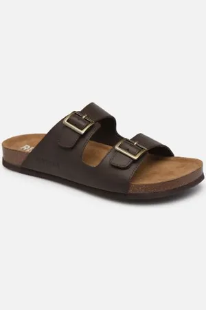 Redskins Sandalen Californie - - Größe 40