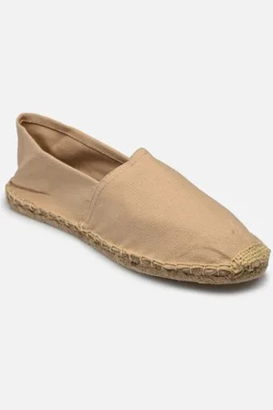 I Love Shoes Espadrilles Espadrilles THEOESPA - - Größe 42