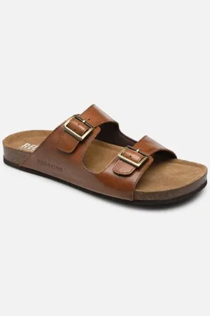 Redskins Sandalen Californie - - Größe 40