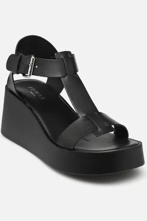 Jonak Sandalen ESTELLE - - Größe 36