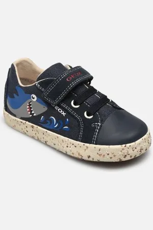 Geox B Kilwi Boy B25A7C - - Sneaker - Größe 24