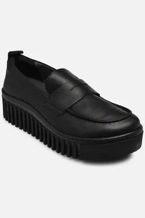 Art Slipper BRIGHTON 1530 - - Größe 38