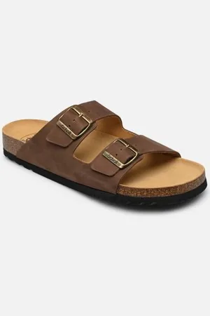 Scholl Sandalen JULIEN COLLECTION - - Größe 40