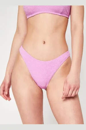 Banana Moon Bekleidung Paea Pastelrose - - Größe M