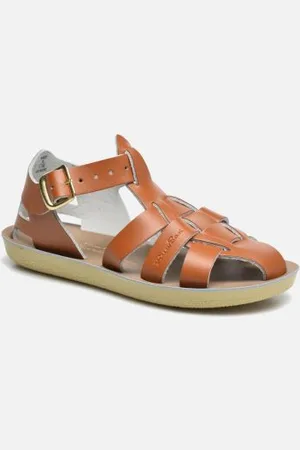 Salt-Water Sandalen Shark - - Größe 29