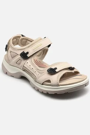 Ecco Sandalen Offroad W - - Größe 36