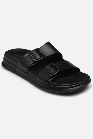 Tommy Hilfiger Sandalen D DENSITY HILFIGER B - - Größe 43