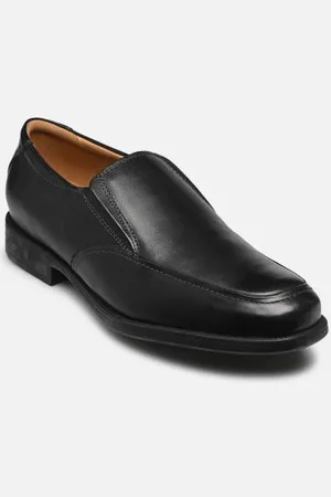 Geox Slipper U FEDERICO Z U2257Z - - Größe 46