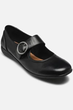 Josef Seibel Ballerinas Fenja 18 - - Größe 36
