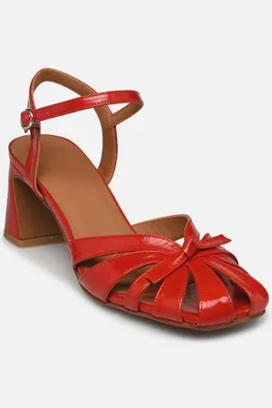 Billi Bi Sandalen A8635 - - Größe 36