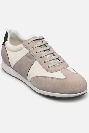 Geox U ARTHIEN - - Sneaker - Größe 39