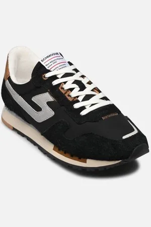 Schmoove ATHENE RUNNER M - - Sneaker - Größe 40