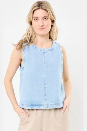 Des Petits Hauts Bekleidung LOUZOU - - Größe 3