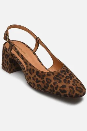 Georgia Rose Pumps Cana - - Größe 36