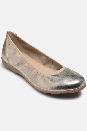 Caprice Ballerinas 22150-42 N - - Größe 37