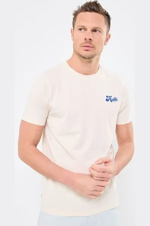 Kulte Bekleidung TS LOVE - - Größe S