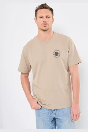 Dickies Bekleidung WRENCH SS TEE - - Größe S