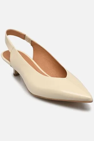 Georgia Rose Pumps Escarpi - - Größe 35