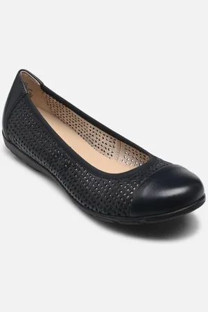 Caprice Ballerinas 22151-42 N - - Größe 37