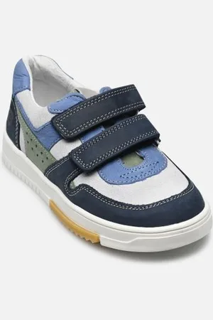 Bopy Voga - - Sneaker - Größe 24