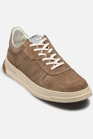 Schmoove Order Sneaker M - - Sneaker - Größe 40