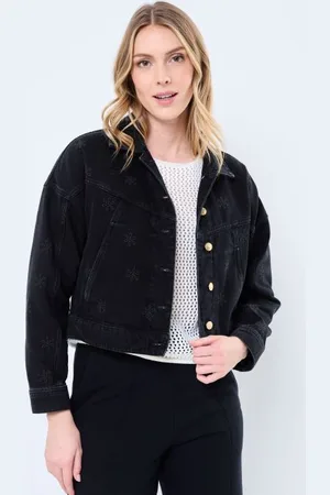 Des Petits Hauts Bekleidung LOVA2 - - Größe 1